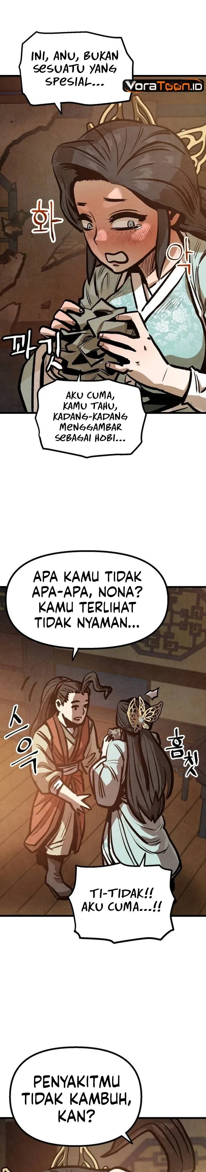 Panel 6