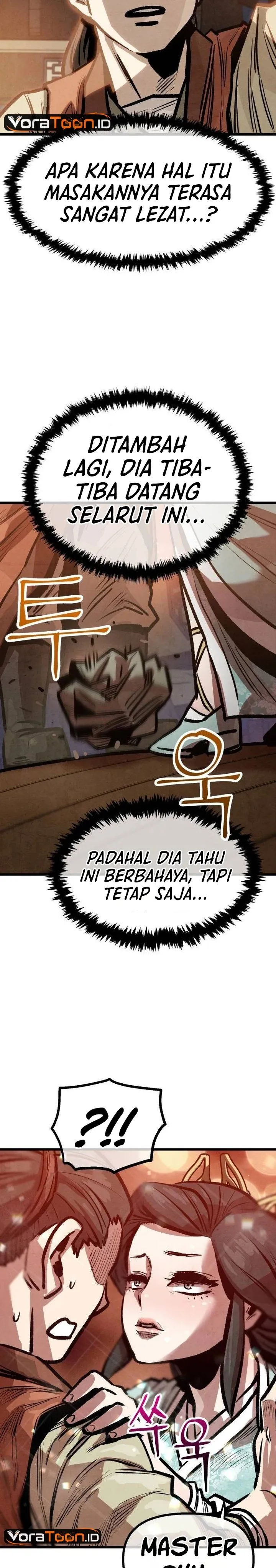 Panel 8