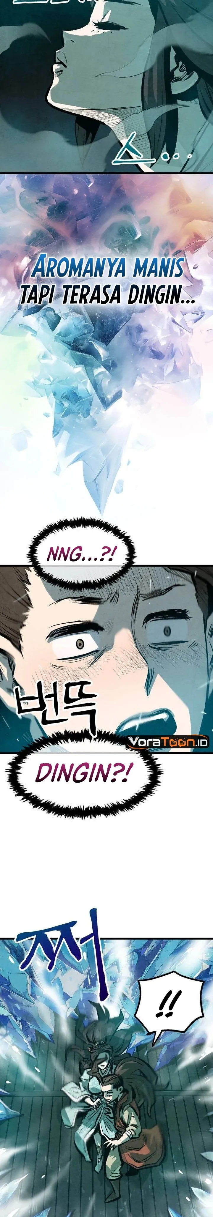 Panel 10