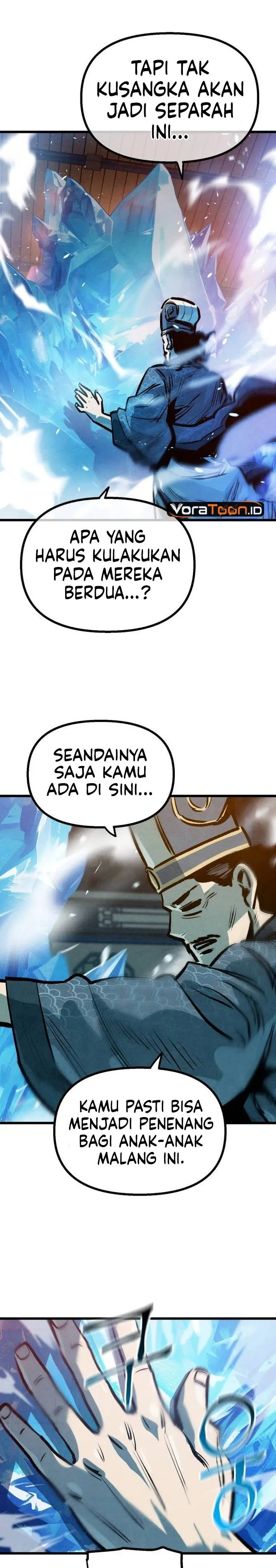 Panel 16