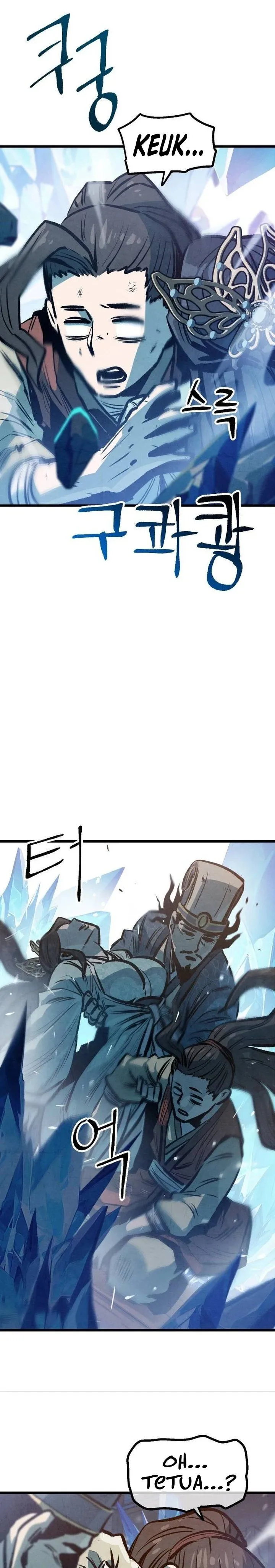 Panel 18