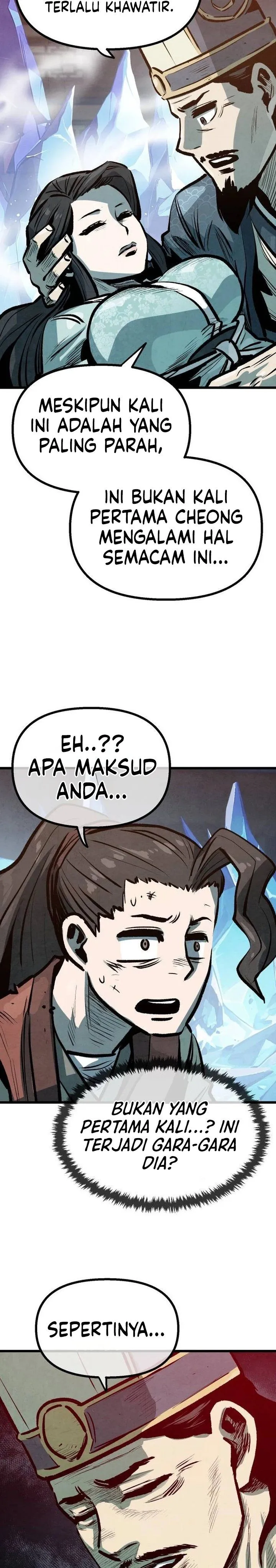 Panel 20