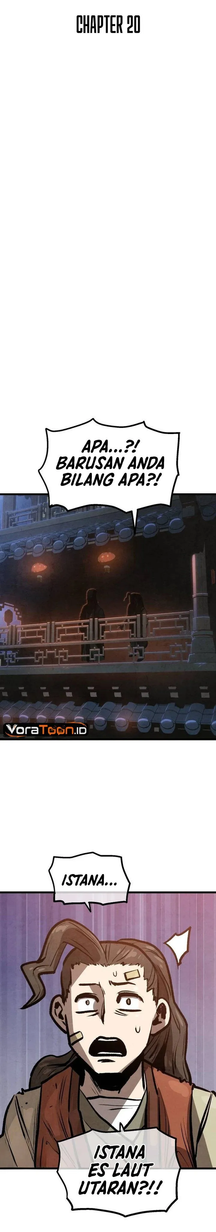 Panel 22