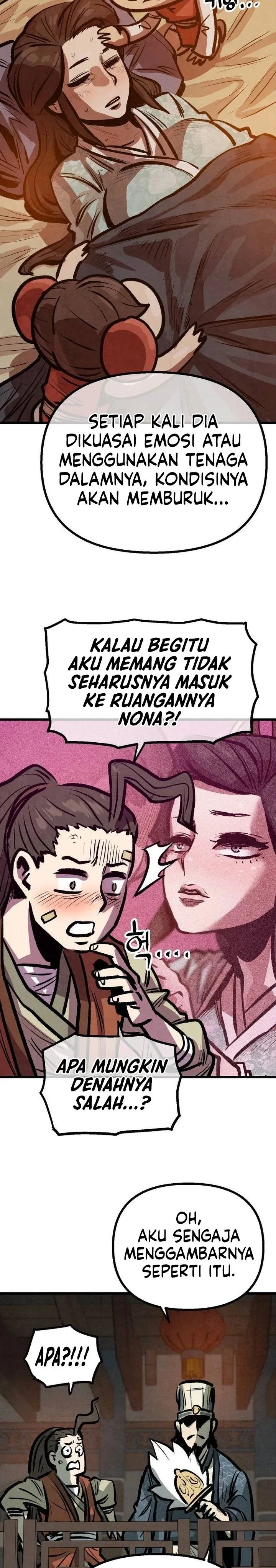 Panel 26