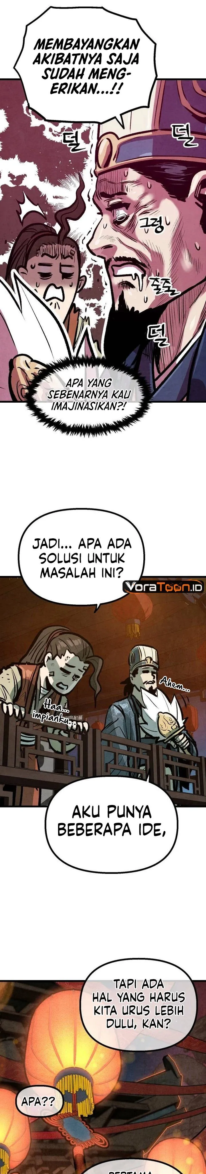 Panel 28
