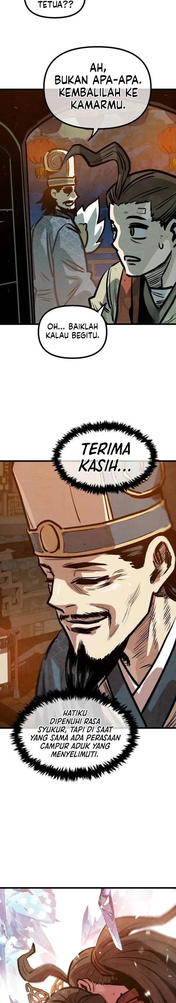 Panel 30