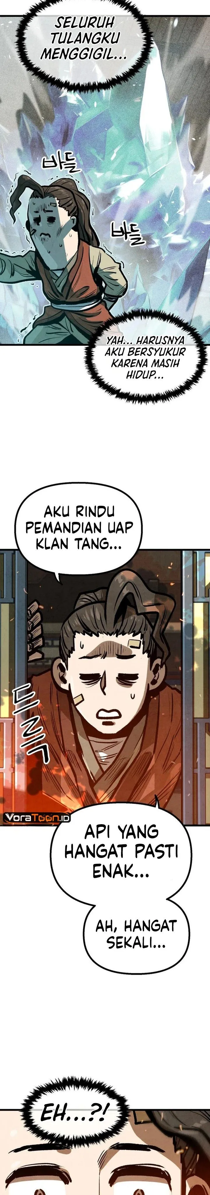 Panel 2