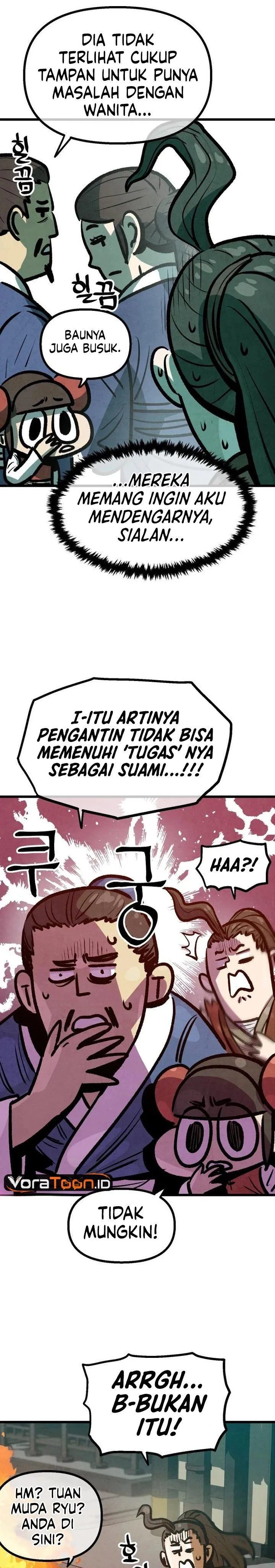 Panel 6