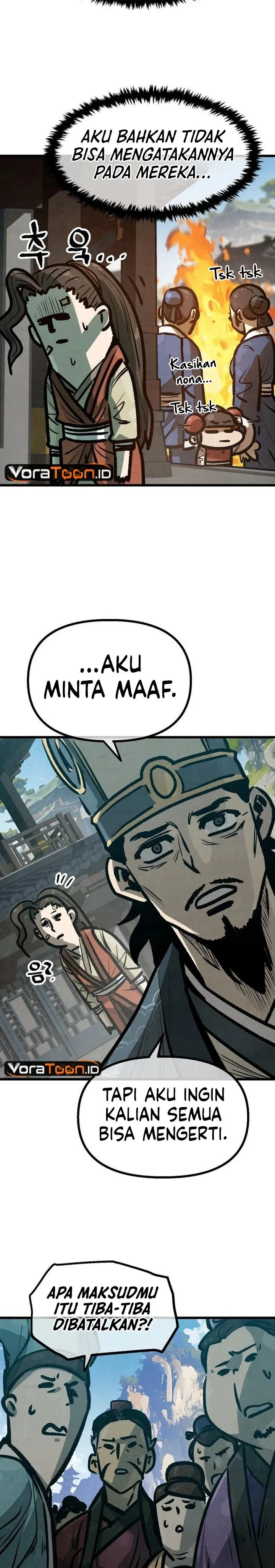 Panel 8