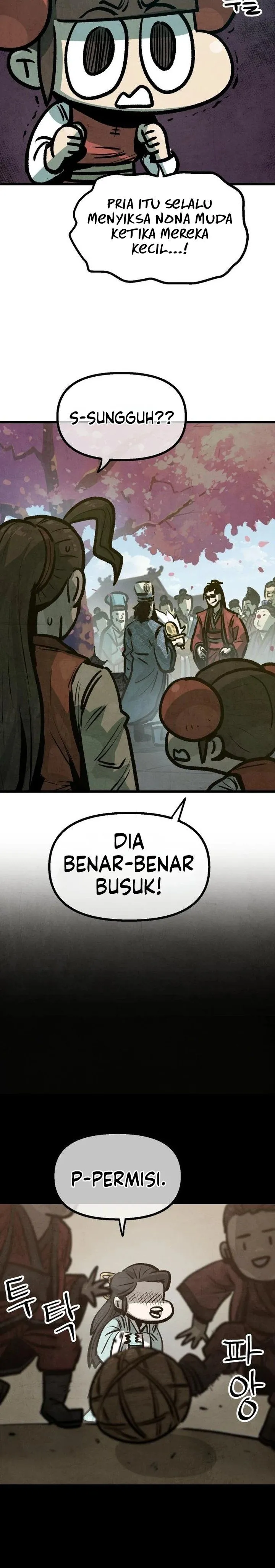 Panel 14