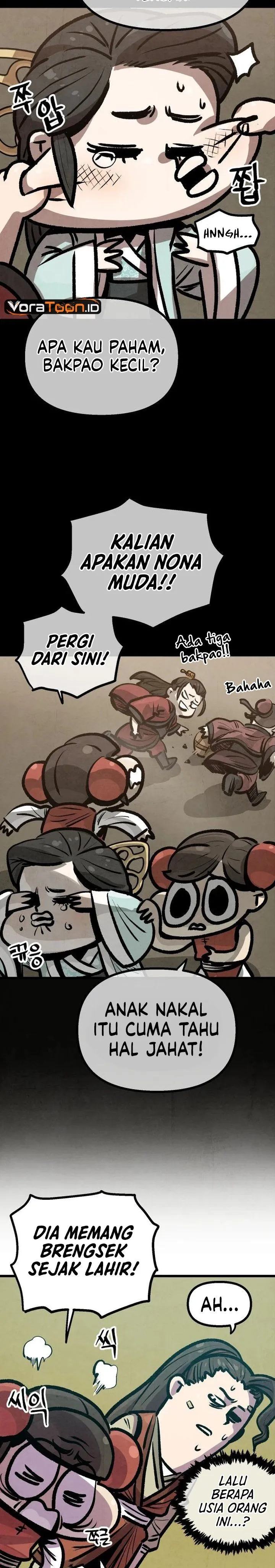 Panel 16