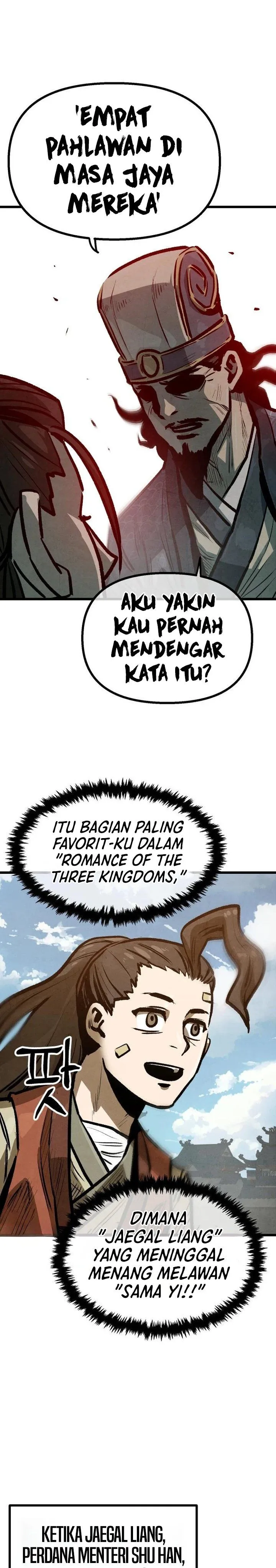 Panel 18