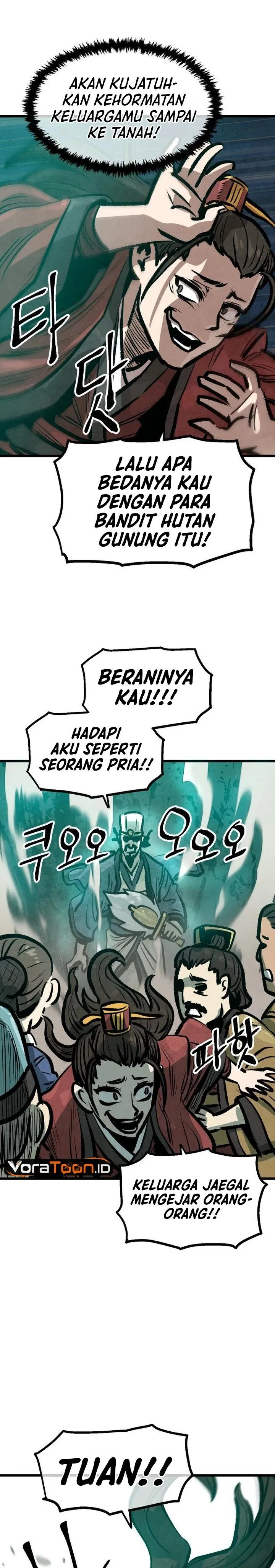 Panel 22