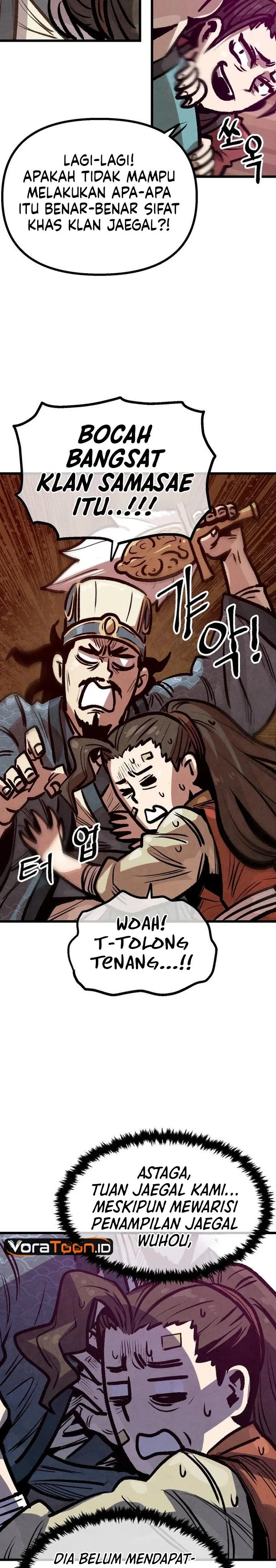 Panel 24
