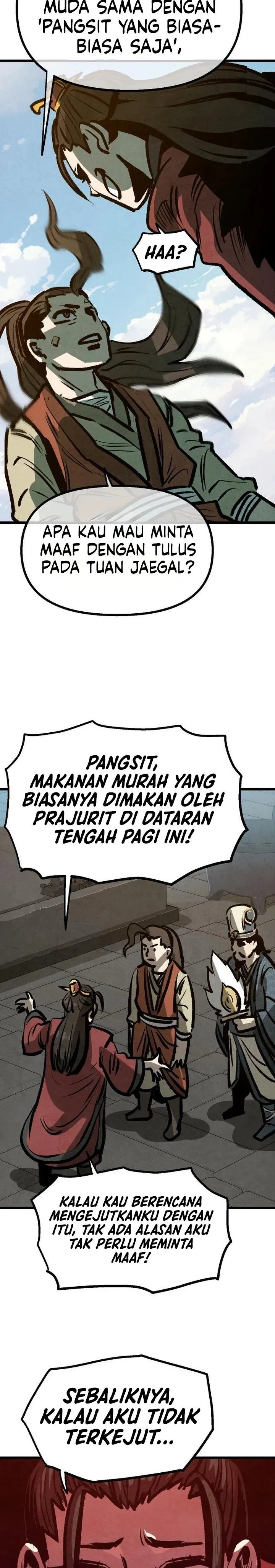 Panel 28