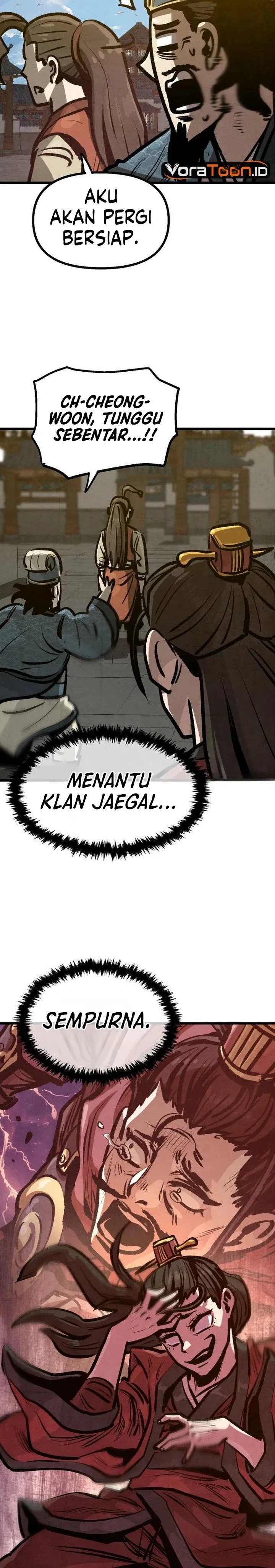 Panel 30
