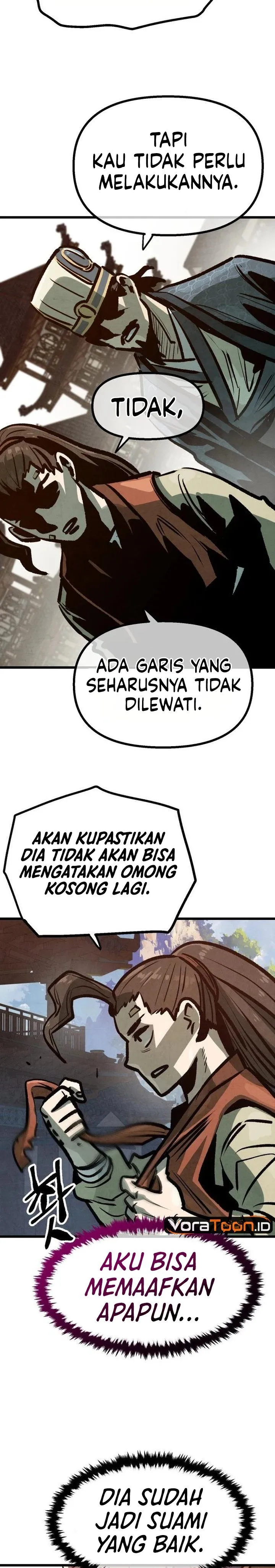 Panel 32