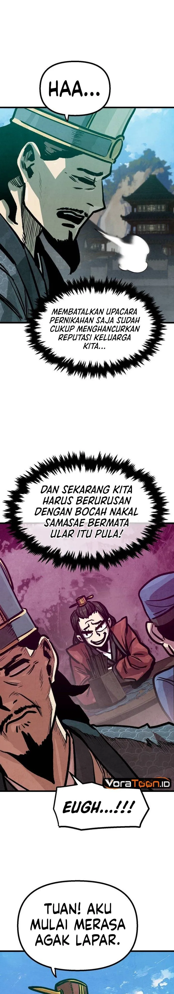 Panel 2