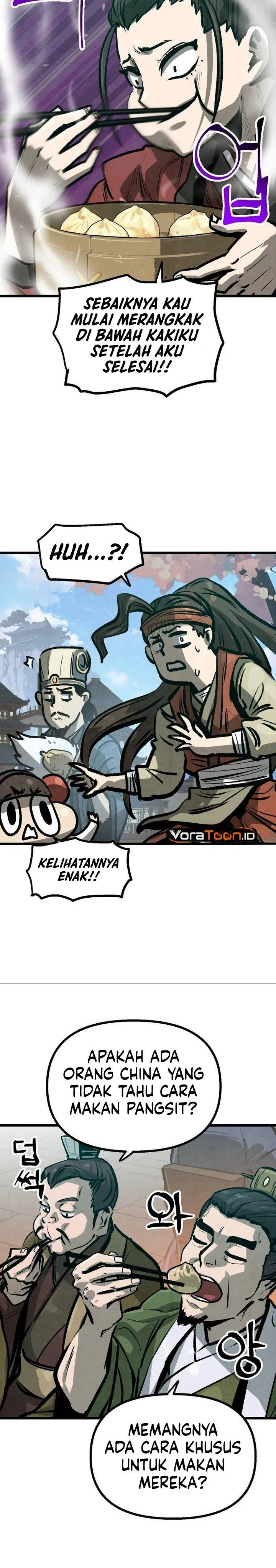 Panel 12
