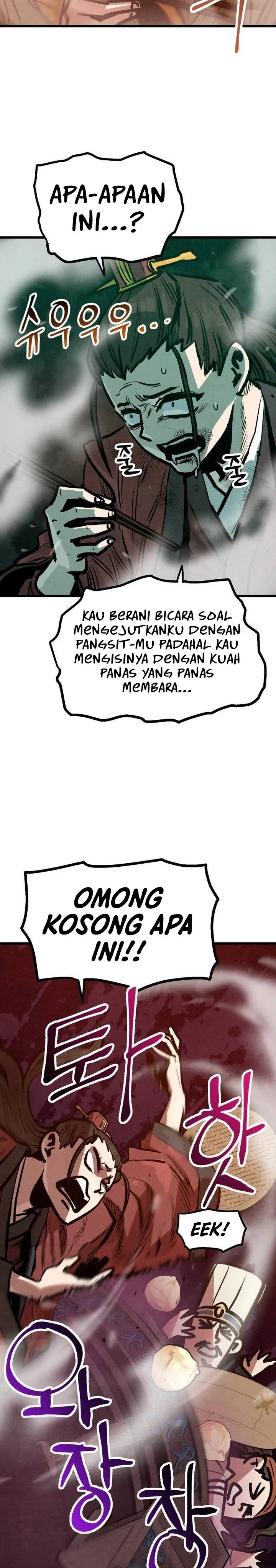 Panel 18
