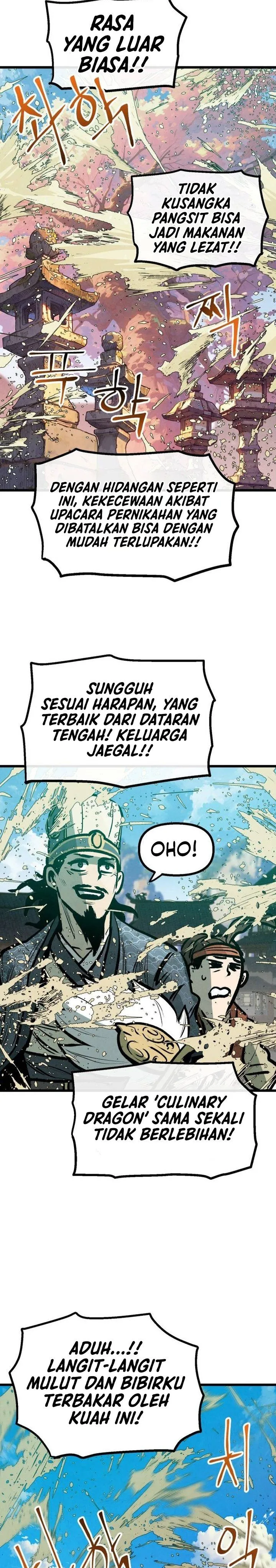 Panel 20