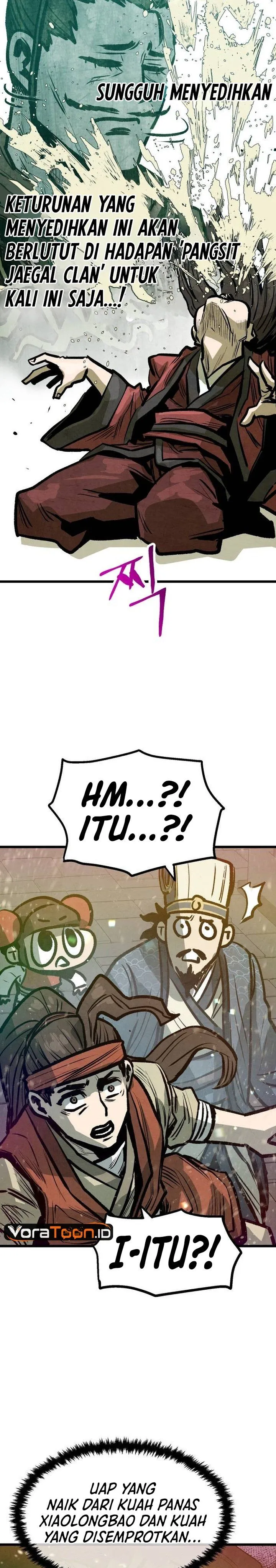 Panel 22