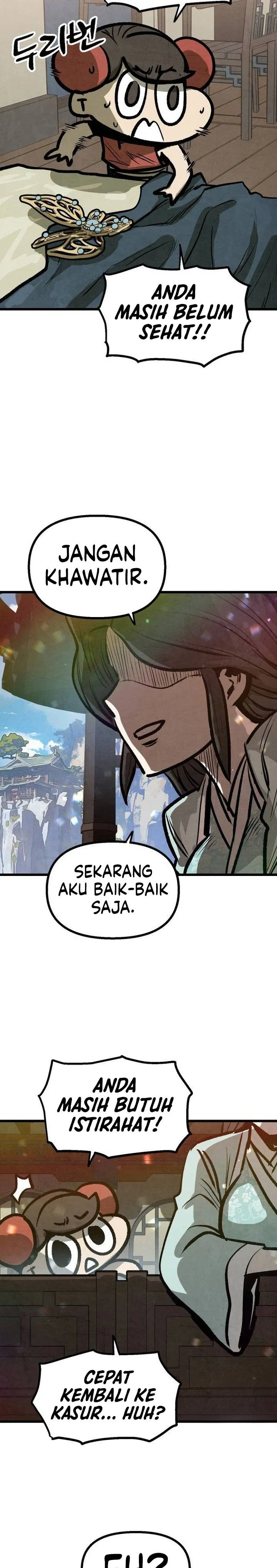 Panel 24