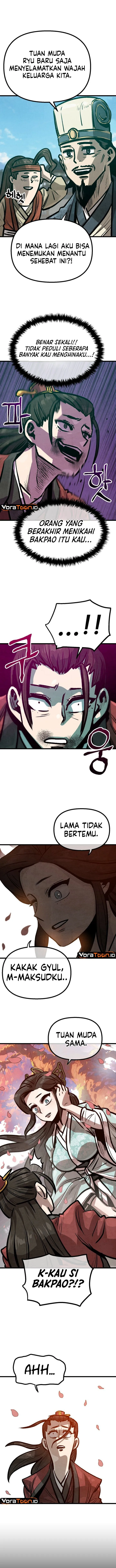 Panel 6