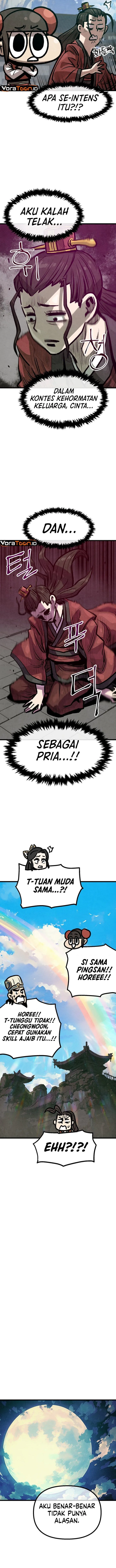 Panel 8
