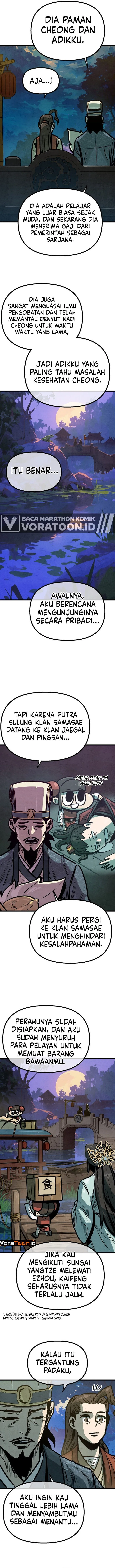 Panel 10