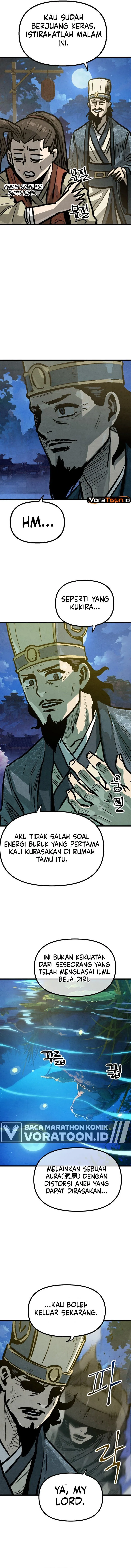 Panel 12