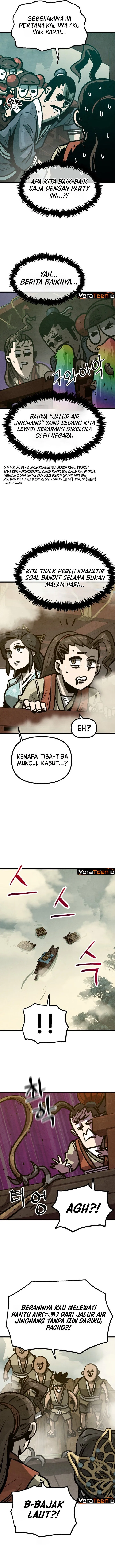 Panel 4