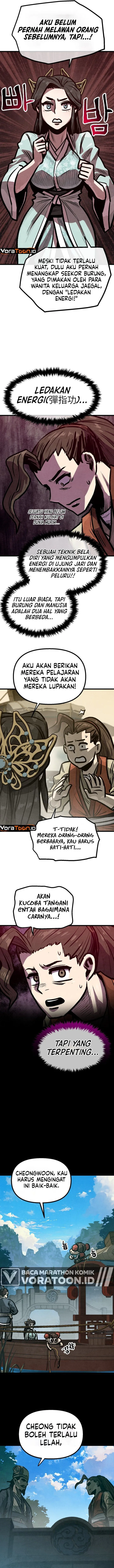 Panel 6
