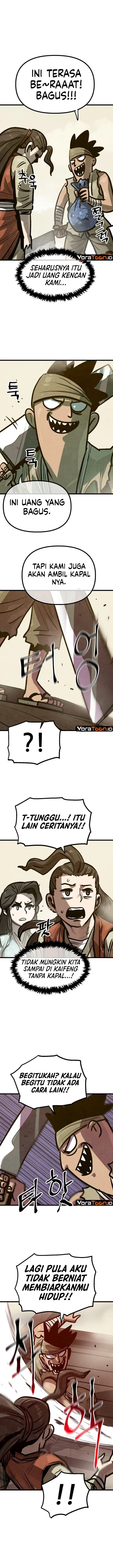Panel 8