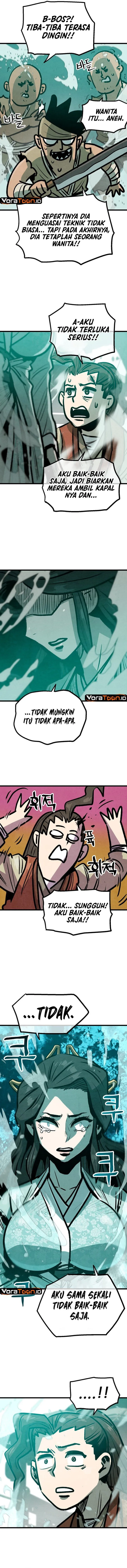 Panel 10