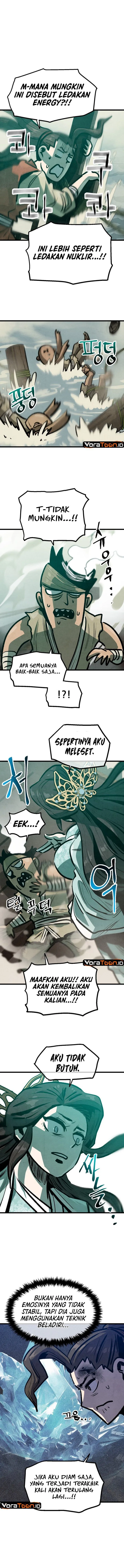 Panel 12