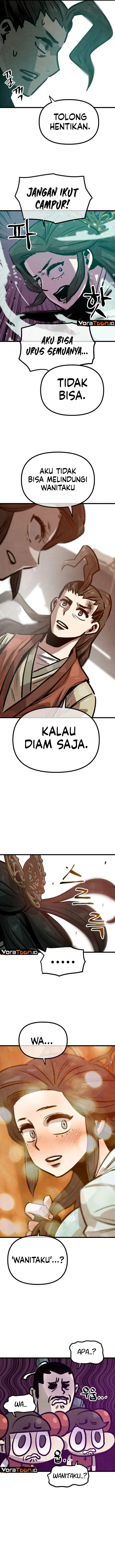 Panel 14