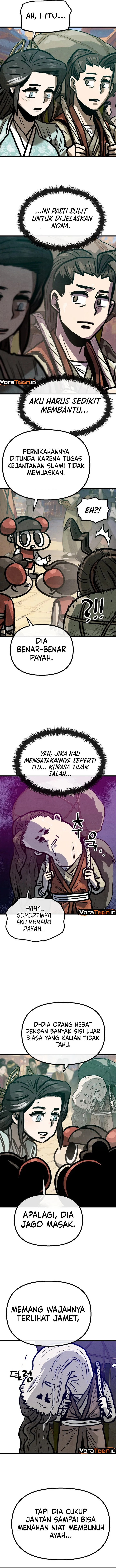 Panel 8