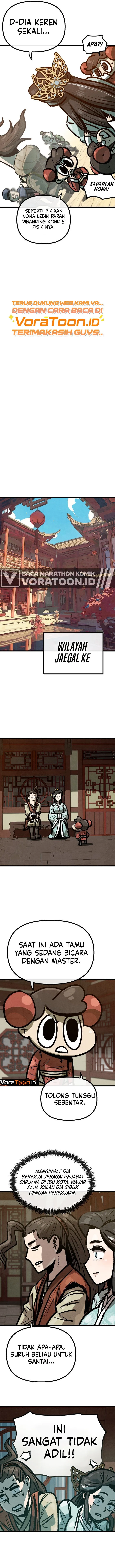 Panel 10