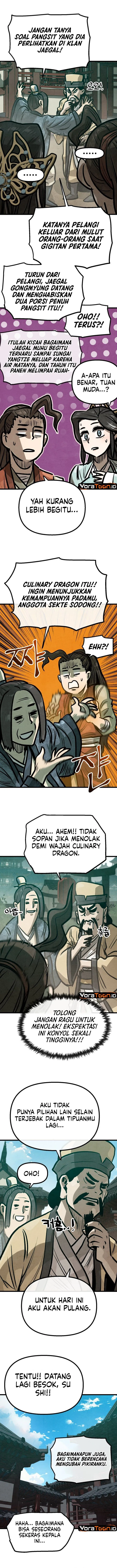 Panel 6