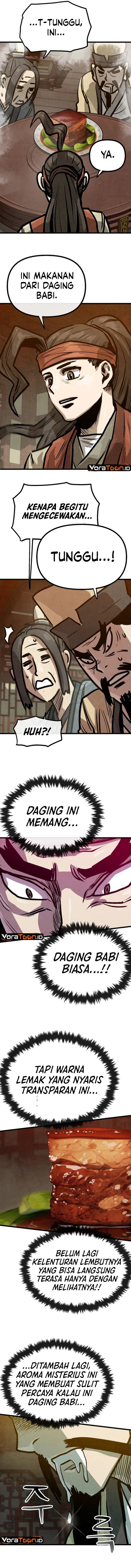 Panel 12