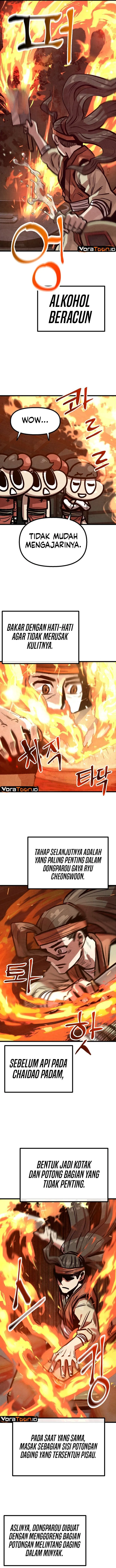 Panel 4