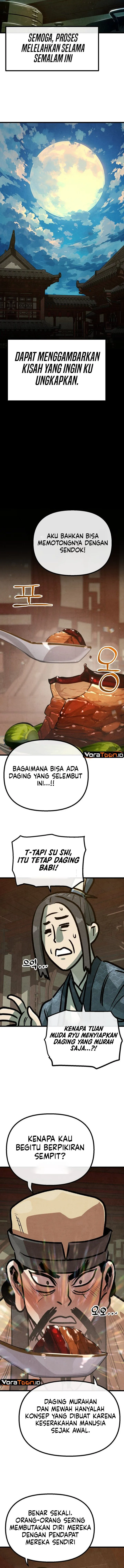 Panel 6