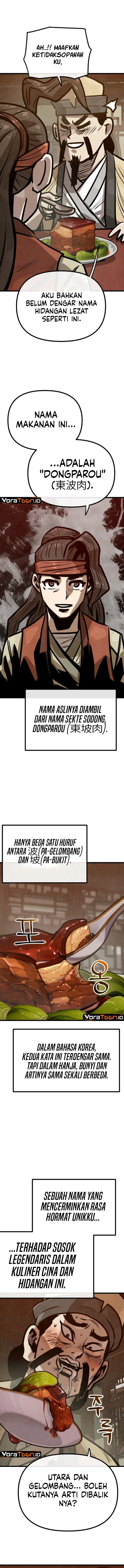 Panel 8