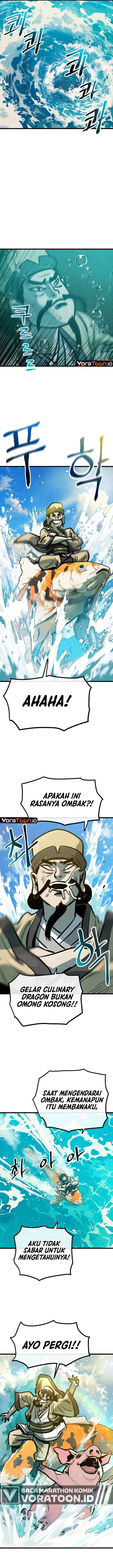 Panel 10