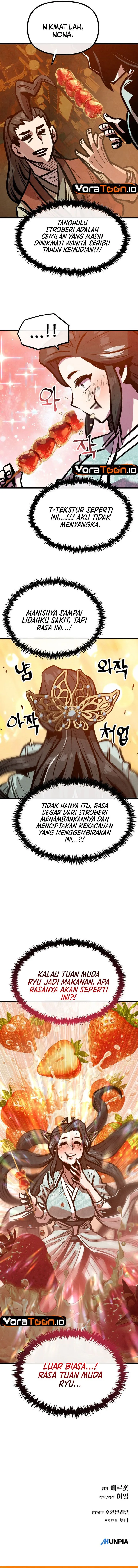 Panel 8