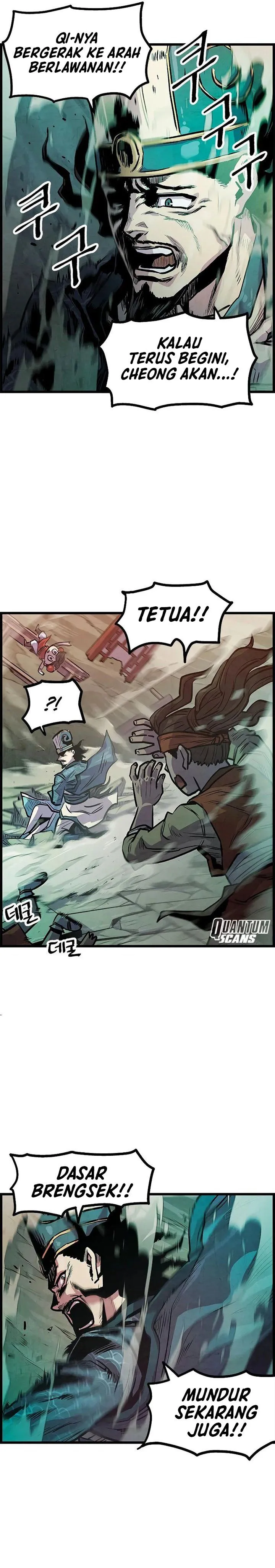 Panel 4
