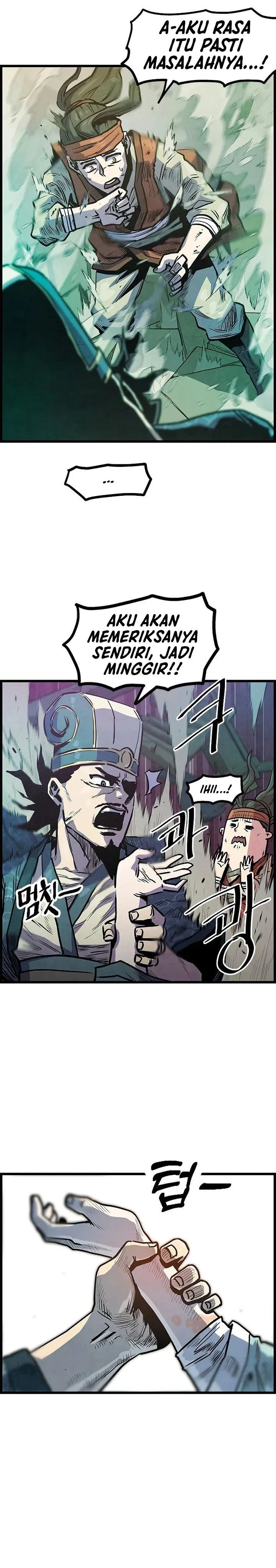 Panel 6
