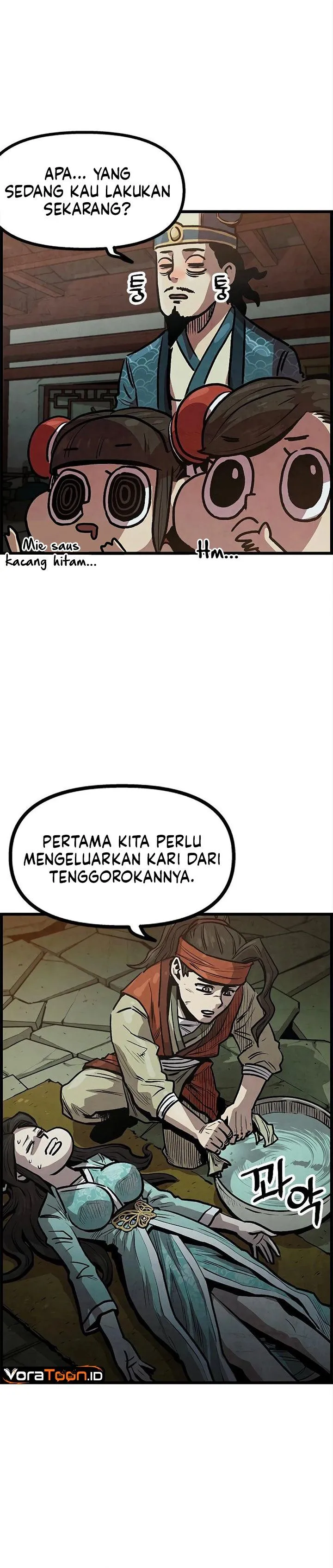 Panel 10