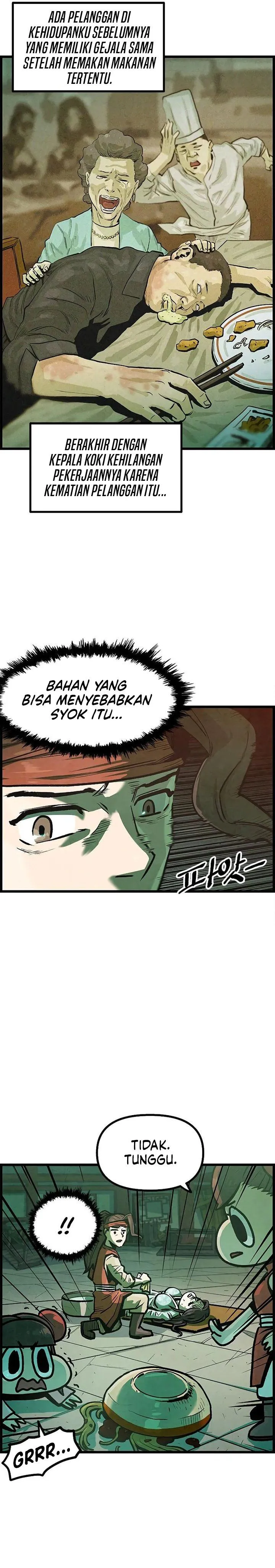 Panel 12